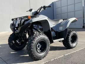 2022 Yamaha Grizzly 90 for sale 201195893